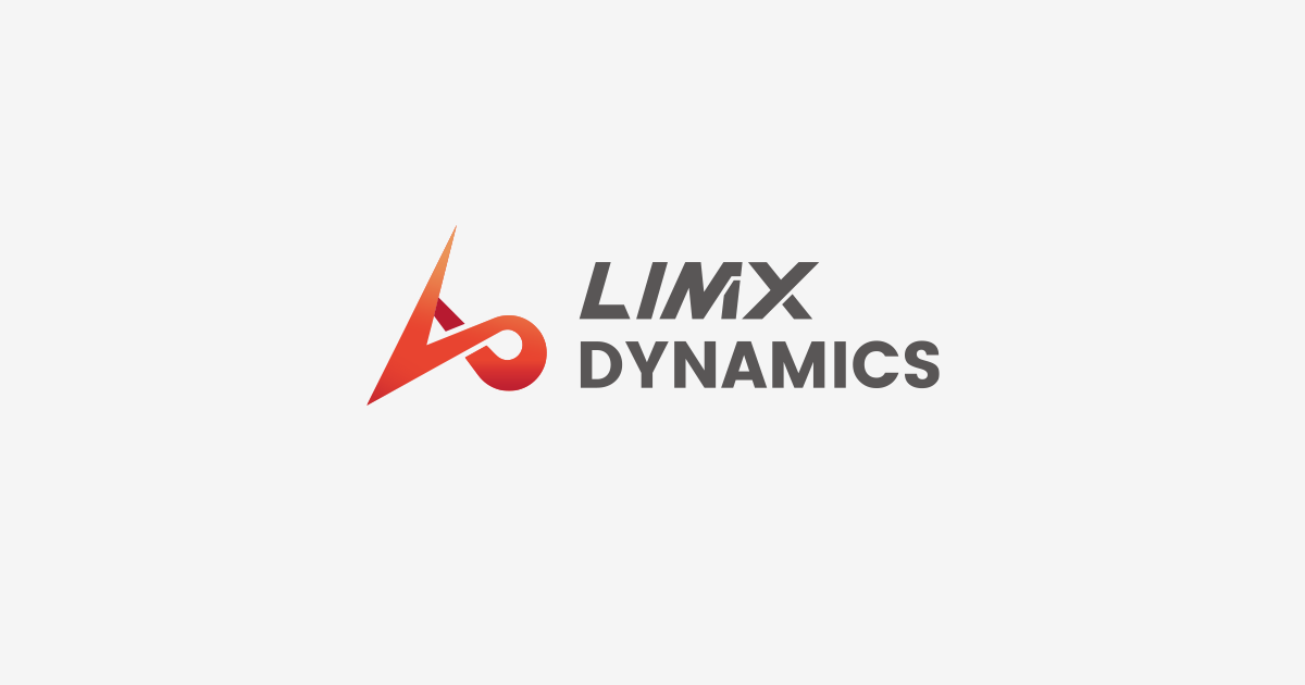 Luna · LimX Dynamics
